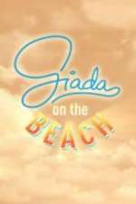 Watch Giada On The Beach 123moviesFree