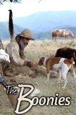 Watch The Boonies 123moviesFree