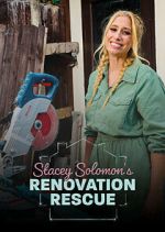 Watch Stacey Solomon's Renovation Rescue 123moviesFree