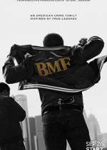 Watch BMF 123moviesFree