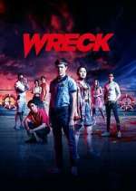 Watch Wreck 123moviesFree