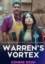 Watch Warren\'s Vortex 123moviesFree