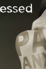 Watch Obsessed 123moviesFree