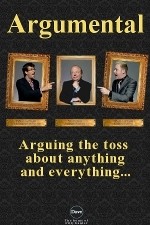 Watch Argumental 123moviesFree