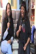 Watch The Real 123moviesFree