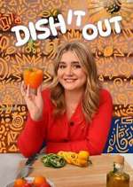 Watch Dish It Out 123moviesFree