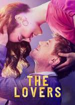 Watch The Lovers 123moviesFree