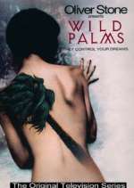Watch Wild Palms 123moviesFree