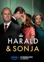 Watch Harald og Sonja 123moviesFree