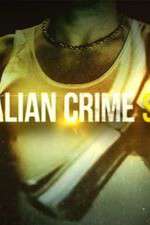 Watch Australian Crime Stories 123moviesFree