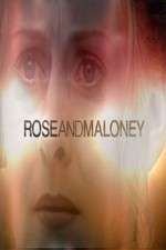 Watch Rose and Maloney 123moviesFree