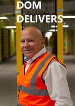 Watch Dom Delivers 123moviesFree