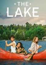 Watch The Lake 123moviesFree