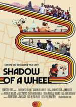 Watch Shadow of a Wheel 123moviesFree