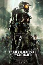Watch Halo 4 Forward Unto Dawn 123moviesFree
