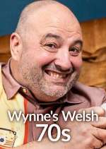 Watch Wynne's Welsh 70s 123moviesFree