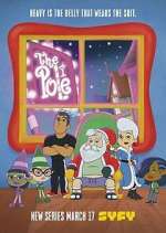 Watch The Pole 123moviesFree