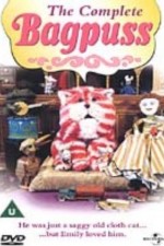 Watch Bagpuss 123moviesFree