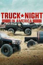 Watch Truck Night in America 123moviesFree
