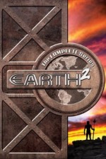 Watch Earth 2 123moviesFree