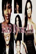 Watch R&B Divas: Los Angeles 123moviesFree