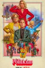 Watch The Politician 123moviesFree