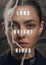 Watch Long Bright River 123moviesFree