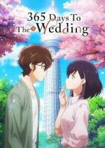 Watch Kekkon Surutte, Hontou desu ka? 123moviesFree