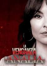 Watch La venganza de AnalÃ­a 123moviesFree