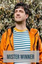 Watch Mister Winner 123moviesFree