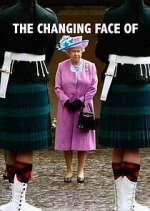 Watch The Changing Face Ofâ€¦ 123moviesFree