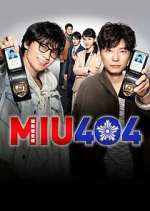 Watch MIU 404 123moviesFree