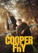 Watch Cooper & Fry 123moviesFree