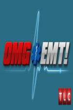 Watch OMG EMT 123moviesFree
