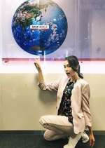 Watch Biz Stream 123moviesFree