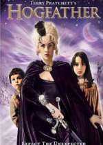 Watch Terry Pratchett's Hogfather 123moviesFree