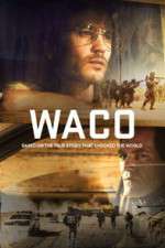 Watch Waco: Madman or Messiah 123moviesFree