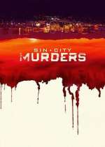 Watch Sin City Murders 123moviesFree