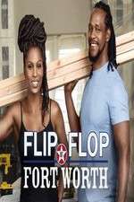 Watch Flip or Flop Fort Worth 123moviesFree