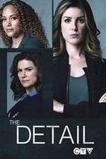 Watch The Detail 123moviesFree