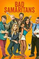 Watch Bad Samaritans 123moviesFree