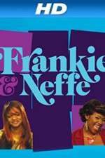 Watch Frankie and Neffe 123moviesFree