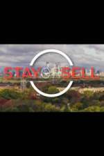 Watch Stay or Sell 123moviesFree