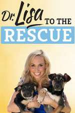 Watch Dr. Lisa to the Rescue 123moviesFree