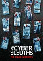 Watch #CyberSleuths: The Idaho Murders 123moviesFree