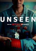 Watch Unseen 123moviesFree