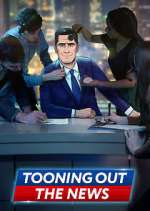 Watch Tooning Out the News 123moviesFree