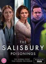 Watch The Salisbury Poisonings 123moviesFree