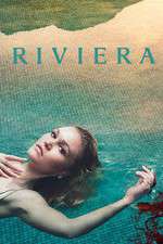 Watch Riviera 123moviesFree