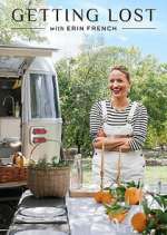 Watch Getting Lost with Erin French 123moviesFree